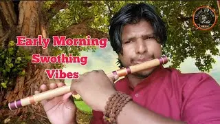A piece of Avant garde Music performance.By Gyanijiflute #shortvideo