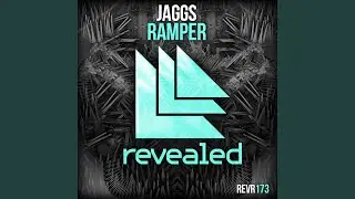 Ramper