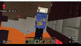 3:30ish -620 seed (draft X) (no audio :sob:)