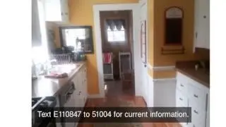 5 Franklin Street Danvers MA