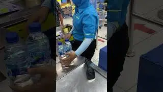 Beli Aqua