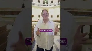 Tax-Related Constitutional Amendments on Texas' Ballot (National Voter Education Week 2025)