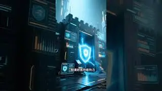 🛡️ DQS HK &ndash; Security Risk Assessment & Audit (SRAA) Service for Hong Kong Enterprises