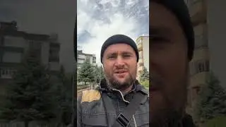 Несите пользу или Приятные моменты из моей жизни))