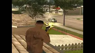 banned (vice-rp.com)