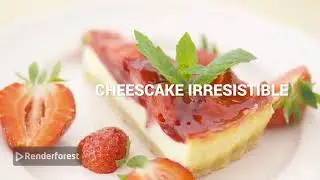 Deliciosos Postres Veganos