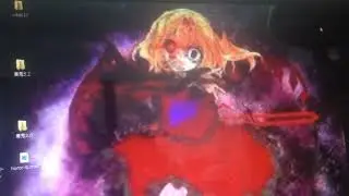 一応もう一回禍フランちゃんを出したよ