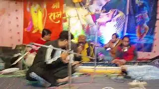 Shiv studio keharwala's broadcast