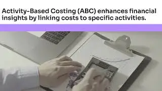 Mastering Cost Allocation in Semiconductor Manufacturing for Renewable Energy