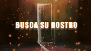Busca su Rostro - La Mente Humana - Prez y Loor