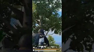 ilk defa tank &ccedil;ağırdım oda ters d&uuml;şt&uuml; #erangel #pubgmobile #pubg #shortvideo #shorts #short