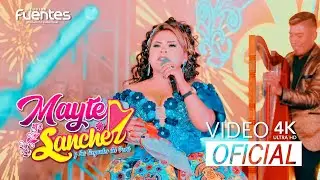 Mayte Sanchez Mix 3 Video en Vivo 2022