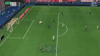 EA SPORTS FC 25_20251008211400