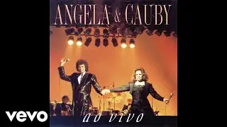 Angela Maria, Cauby Peixoto - Nem Eu (Ao Vivo) (&Aacute;udio Oficial)