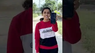 Jio Tag vs Apple AirTag !! #shortsindia #india #malayalam #viral #shorts #trending