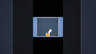Brain It On level 22 | 😧#mrben #shorts