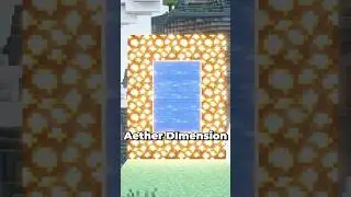 Die GR&Ouml;SSTEN L&Uuml;GEN in Minecraft&hellip;?! #minecraft #minecraftshorts #maggus
