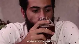 What are the requirements for a new microbrewer
