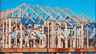 U.S. job growth weakens; immigration enforcement adds to strain