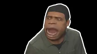 Lamar's laugh compilation