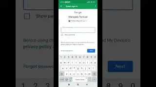 Google location#shorts  google find device app/location tracks 🙏🙏🙏