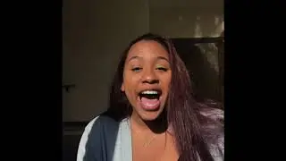 English Project (Jocks)