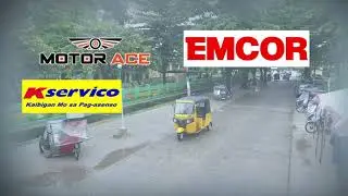 TRIMOTORS TECHNOLOGY CORPORATION (MAY 2019 UPDATED)