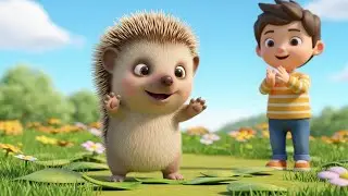 Best Nursery Rhymes 1 Hour Compilation | Fun Kids Songs | Toddler Rhymes