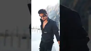 Which Outfit You Liked The Most🥰||Mr.Faisu|Trendy Trends|#shorts#mrfaisu#outfits#jannatzubair#fainat
