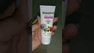 Myglamm My Beauty Festival Sale Mini Haul | Up-to 70% OFF | Got Rs.1100 Products For Rs.200 #shorts