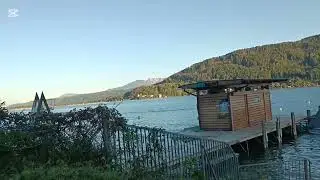 Best of Krumpendorf 🇦🇹