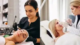 morpheus8 treatment - Chicago - BeautifyChi Medical Spa - 312 526 3096