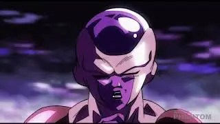 Goku VS Gohan Vs Master Roshi  Dragon Ball Super Funny Moments  Goku In Hindi #viral #trending