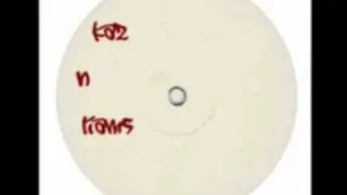 UK Garage - Wookie - Battle (Vocal Mix)