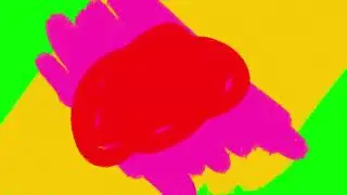 ￼ I love bubble sound effect