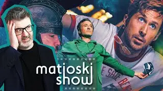 2026: Quali Saranno I Flop Più Grandi Dell'Anno? - Matioski Show