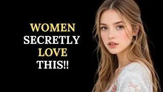 3 Things Women Love About Older Men But Won’t Tell You | Seneca’s Way
