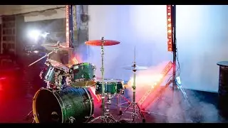 1 Hour of Pop Rock Guitar Sounds