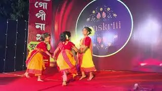 Dance Program @Dtvdancevideo 