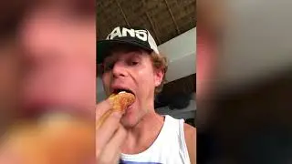 Mexican Pool Gigs with Willam