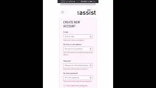 How to use Uni Assist step by step I Uni assist Germany