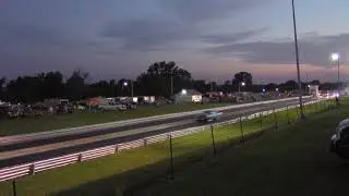 MW8.5 race US36 5-26-18
