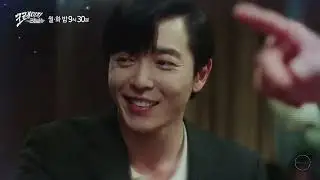FINALE PREVIEW | CRAZY LOVE Ep 16 #CrazyLove, #KrystalJung, #kimjaeuck, #kimjaewook
