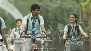 💥Don Trailer //💕 whatsapp status tamil #don #dontrailer #whatsappstatus #status