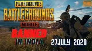 PUBG ban WhatsApp status