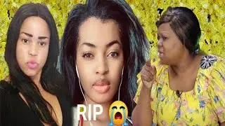 VÉRITÉ CH0KANTE SUR LA PROPHÉTESSE VALDOGER NZOTO MALILI MAKAMBU BASALAYE ABIMISI SECRET YA BA NDOTO