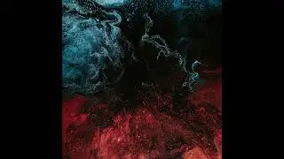 NRMNT - French Press [Jazz House]