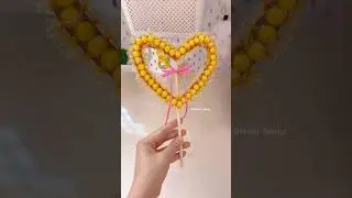 DIY Valentine's Day gifts #diy #gift #valentine #shorts #youtubeshorts