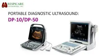 Respicare Product Video 1 min