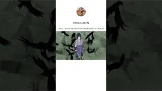 Sasuke vs Danzo😈#naruto #anime #narutoshippuden #madara #sasuke #uchiha #itachi #animeedit #amvedit